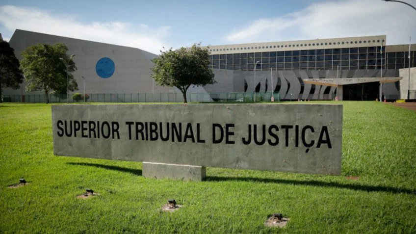 Vitória histórica no STJ: O escritório Modesto & Almeida Advogados conquista importante decisão na ação dos 62% para os servidores municipais de São Paulo

