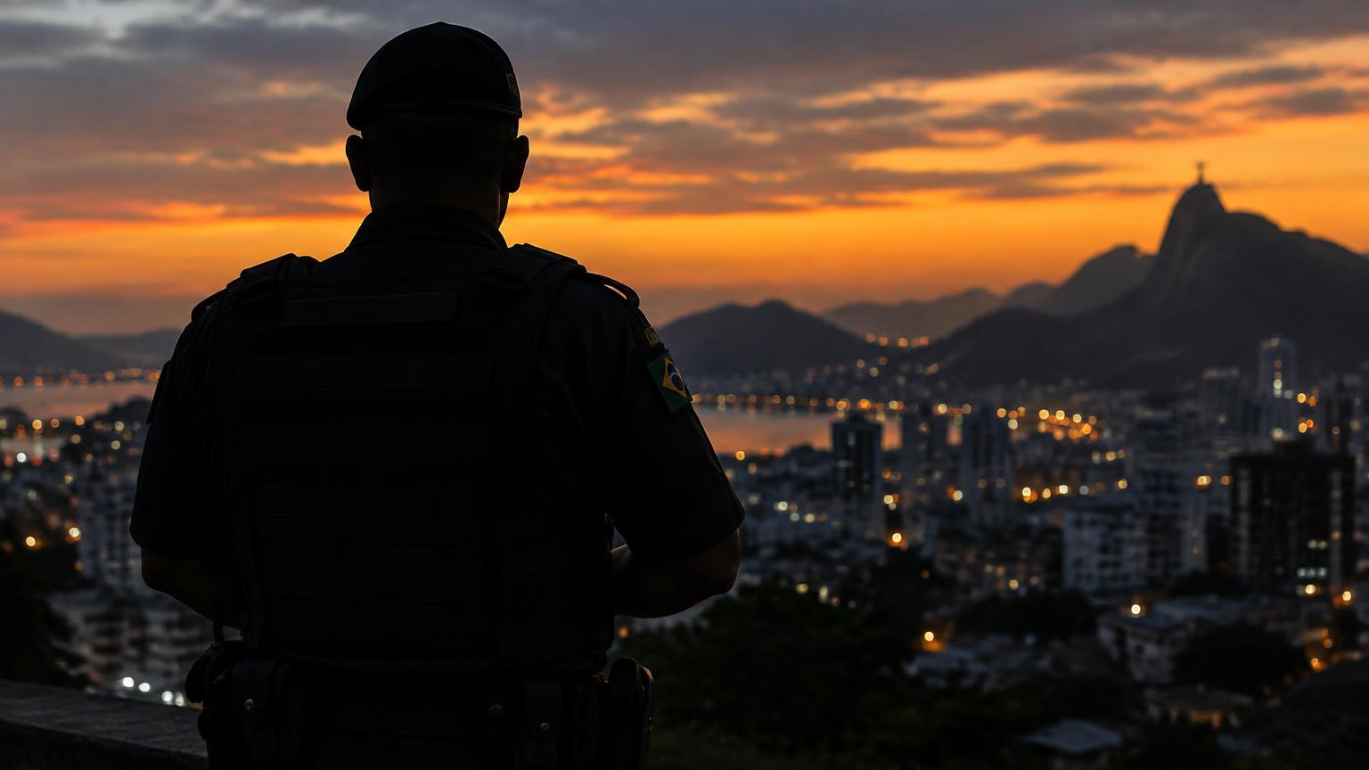 Servidores da Segurança Pública têm direito ao adicional de insalubridade sobre o quinquênio