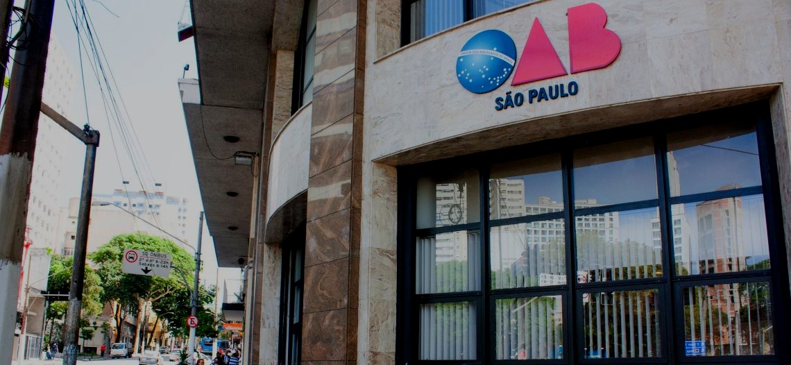 OAB paralisa acordo de SP que paga precatório com desconto